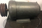 Bm3615t Baldor Industrial Motor Phase