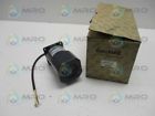 Bm560-512 Oriental Motor Kit New
