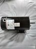 Bn40 Century Hp Pool And Spa Pump Motor Nameplate Rpm
