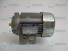 8d10020375 Bn63b4 Bonfiglioli Motor New