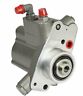 Boshpop-008x Bd Diesel Performance High Pressure Oil Pump