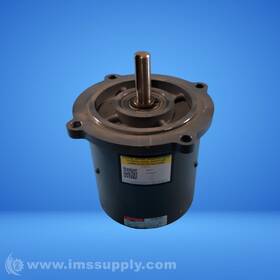 10194751 Boston Gear Fsp5a Motor Multiplier Fnip