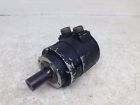 Br-2101-1011-b Industrial Drives Kollmorgen Rpm Brushless Motor