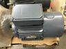 208-230-460 Br1s3ac3 Emerson Hp Ac Motor Rpm Volt Brake Fr