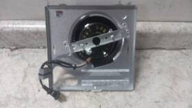 97015162 Brand Name 120v 60 Hertz 1.5 Amps Motor Assembly Cw