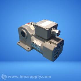 Bhlb18r-040tg2ax Brother Motor Fnip