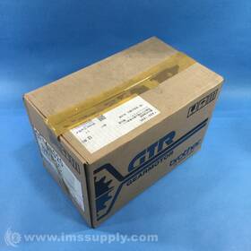 Gf15n020-bmre3c Brother Electric Induction Motor Fnfp
