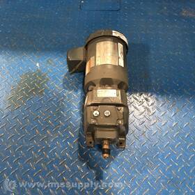 Cbn3133sb3mt56.50 Browning Tefc Industrial Motor Usip