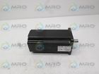 Brs39bwm70aba Schneider Inverter Duty Motor