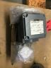 Bs02-71v-du05la4-tof-sp Bauer Kw Volts Rpm