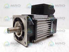 Bs112a.00.0105.00 Mavilor Motor Used