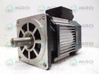 Bs141a.00.010e.00 Bls-141 Mavilor Motor Used