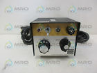 Bsh-200 Bodine Electric Motor Speed