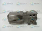 4-5-20-b5-ip54 Bsm1r-0 Baldor Motor Used