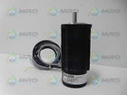 Bsm1r-04-40-b5 Baldor Motor New No