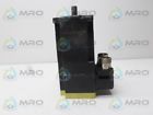 Bsm63a-275aa Baldor Brushless Ac Servo