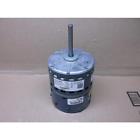 Bt1340044s-5sme39hl0925 Bt1340044s Genteq Ecm Direct Drive Blower Motor 099461136007