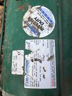 256ttdx4315ba Bvf L Marathon Electric Motor New Model