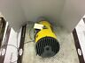 Bw050080 Ingersoll Rand Balance Lifting And Balancing Unit Tonner Lbs