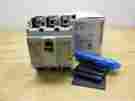 Bw100eag Fuji Electric Auto Breaker With Trip Switch 100a
