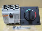 Bw100ega Bz6n10d Fuji Electric Auto-breaker