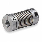 Bwc26 3-16x1-4 Lovejoy Motioncontrol Coupling Clamp 685144769435