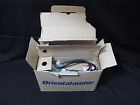 Bxm5120-gfh2 Bxm5120c-10 Oriental Motor Vexta New Brushless Dc Gear Speed Control