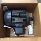 By754flf2usw Toshiba Phase Induction Motor Fnob