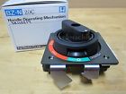 Bz-n-20c Fuji Electric Rotary Handle