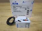 Bzm1-xa230-240vac Eaton Shunt Trip Release