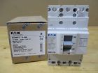 Bzmd1-a100 Eaton Breaker Thermal-magnetic 80a