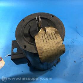1928529 C.e.m Supply Dc Servo Motor 3275