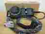 C-rt-mk-t Fanuc Manual Pulse Generator Mpg