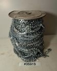 Inv.35918 C00007 28 02 Unbranded Spool