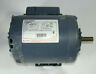 C033 Century Ao Smith Fan Coil Motor Hp Psc Rpm Frame