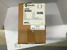 115-230 C044a Ao Smith Hp Ac Motor Volts Single Phase Rpm Frame