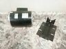 C047a Century Hp Rpm Perm Split Cap Direct Drive Blower Motor