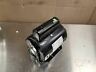 1075 C060 Century Hp Rpm Direct Drive Blower Motor