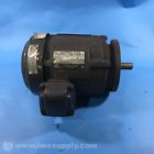 C09-a031-m Us Electric Motors Motor Usip