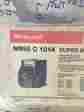 C1014 M955 1014 Honeywell Used