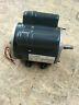 5kc46gn0251a C1458 Marathon Hp Frame Instant Reverse Motor