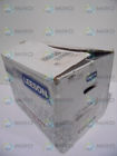 C182t17wc9a Washgard Electric Motor 2-3