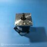 C33-h-200f Magmotor Electric Motor Usip