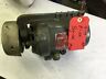 C3l4066 Conser Hp Clutch Motor Vac Phase Rpm Amps