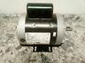 C426v1 Century Hp Rpm Belt Drive Motor