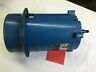 C48l2da11a4 Smith Hp Ac Motor Volts Rpm Single Phase