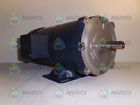 C4d17fk6g Leeson Permenant Magnet Motor