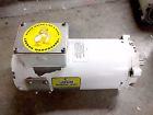 108226.00 C4d17vk1d Leeson Dc Permanent Magnet Motor Washguard Hp