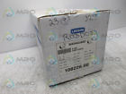 C4d17vk1e 108226.00 Leeson 1-2hp 1750rpm