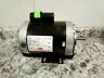 1725-1140 C533 Century Hp Rpm Belt Drive Motor